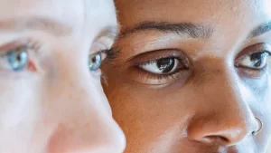 Göz Hastalıkları: Sık Sorulan Sorular - gözler