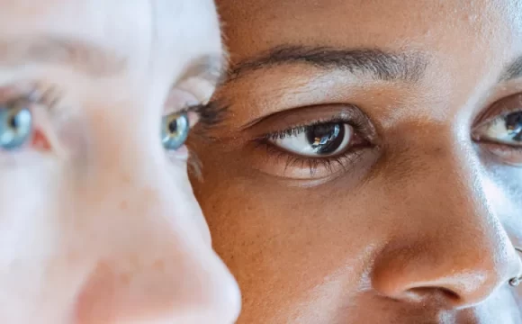 Göz Hastalıkları: Sık Sorulan Sorular - gözler