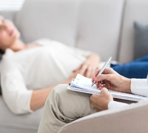 Klinik Psikolog ve Psikolog Farkı