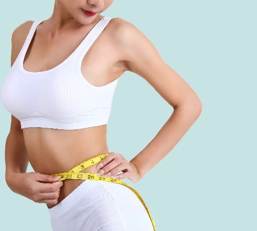 preventing weight gain after bariatric surgery