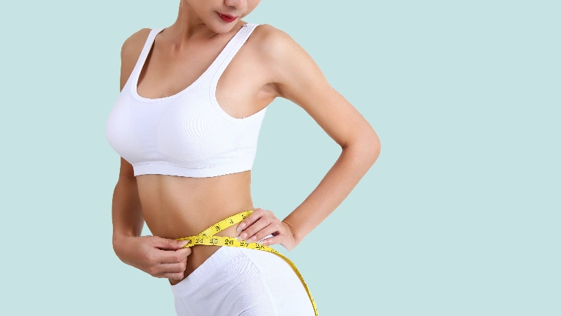 preventing weight gain after bariatric surgery