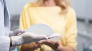 breast implant removal guide