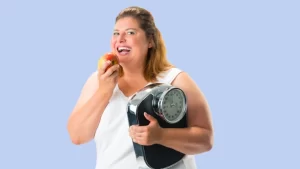 What Is the Ideal Weight for Obesity?