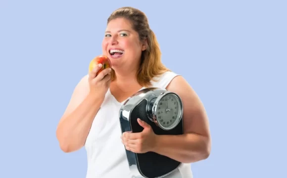 What Is the Ideal Weight for Obesity?