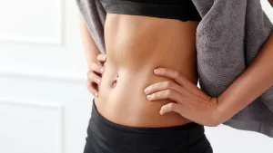 belly fat removal surgery cost in turkey