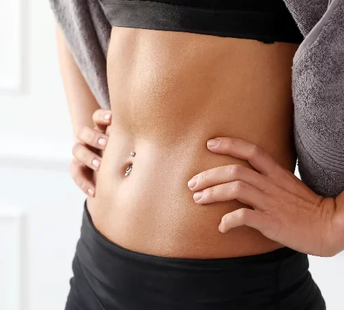 belly fat removal surgery cost in turkey