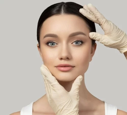 best cosmetic surgery in turkey