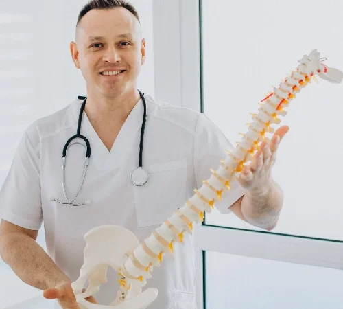 orthopedic surgery in turkey