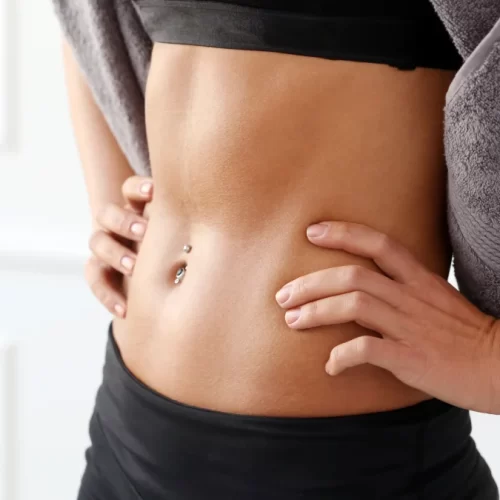 Abdominoplasty in Turkey