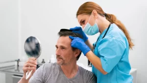 Hair Transplantation in Turkey: The Most Preferred Hospital for British Patients
