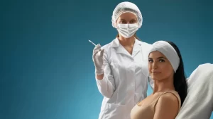 Cosmetic Surgery in Turkey for US Patients