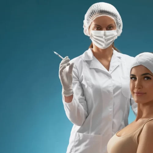 Cosmetic Surgery in Turkey for US Patients