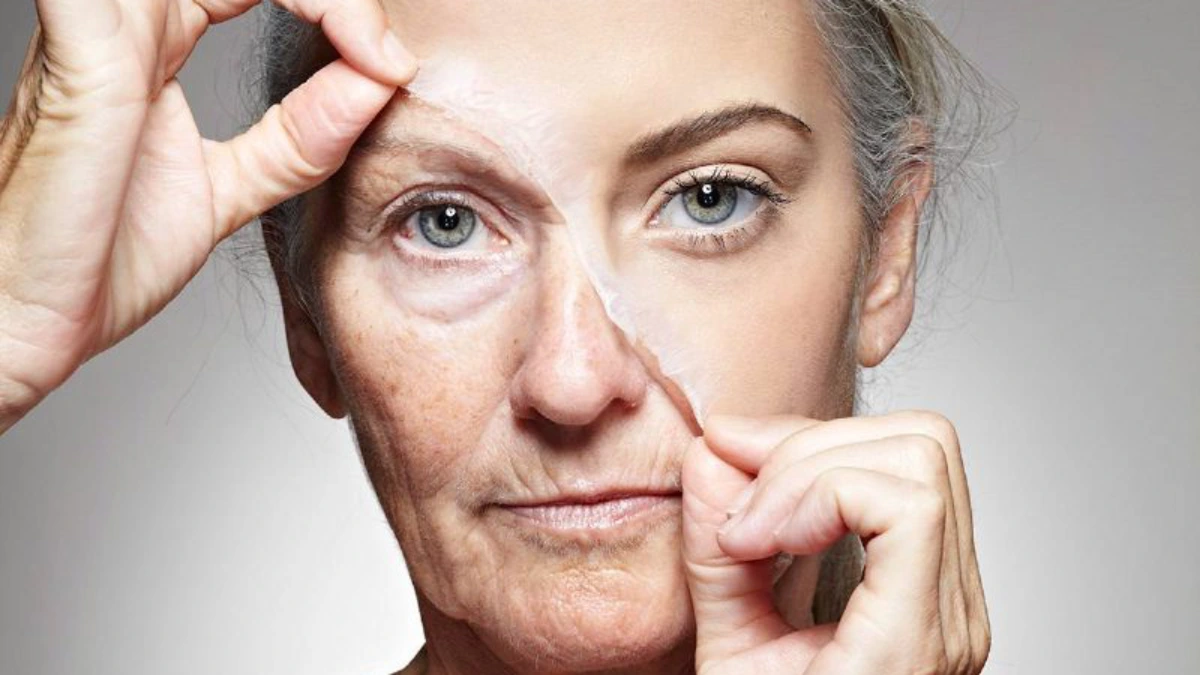 جراحی لیفت صورت در ترکیه | بیمارستان آویسنا