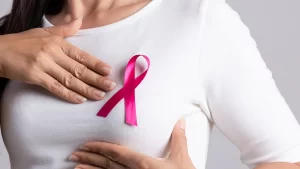 cancerul-de-san-cancer-mamar-impreuna-vom-invinge