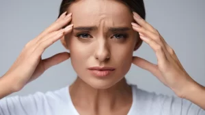 Migren Botoksu Nedir?