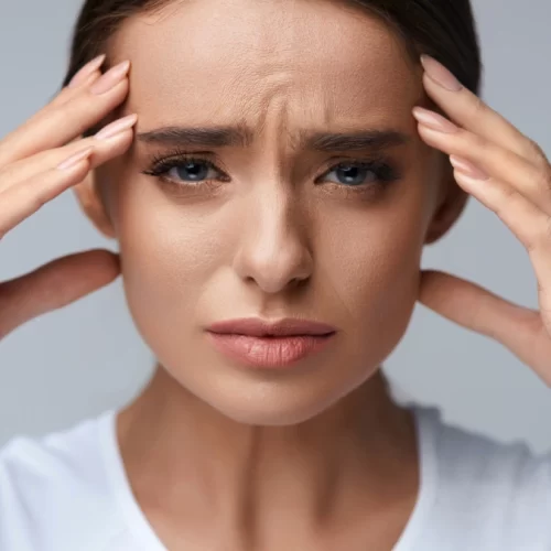 Migren Botoksu Nedir?