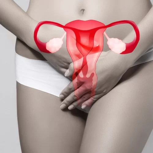Cancerul ovarian: simptome stadii și chirurgia cancerului ovarian