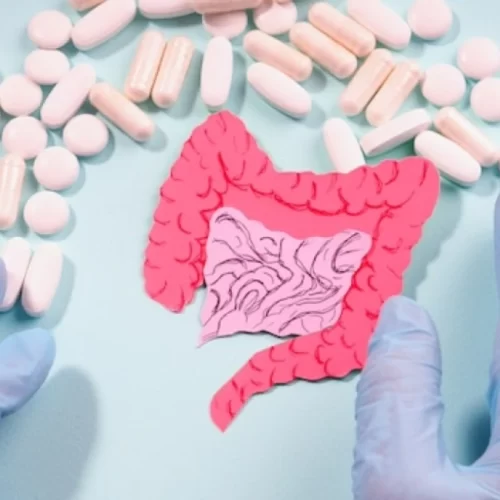 Colon Cancer Treatment in Turkey