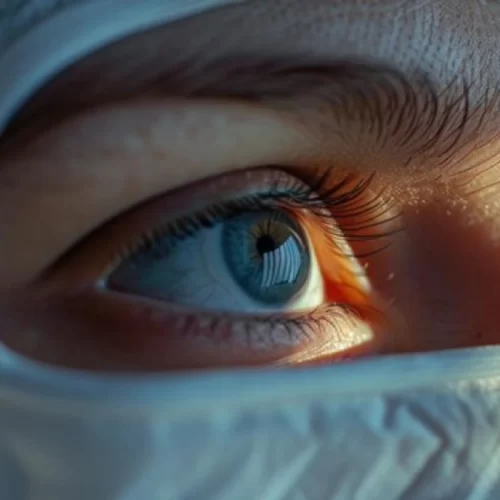 Eye Cancer Treatment in Turkey