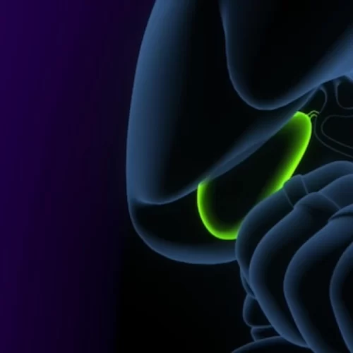 Gallbladder Cancer Treatment in Turkey