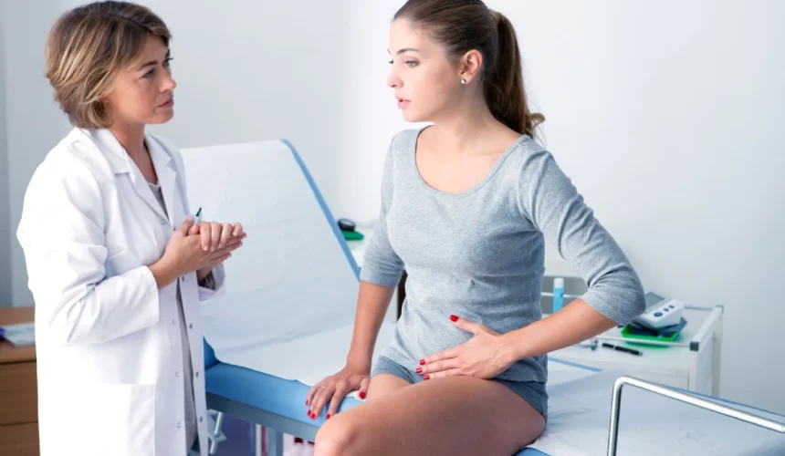 IMUNOTERAPIA- TRATAREA CANCERULUI