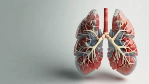 Lung Cancer Treatment in Turkey