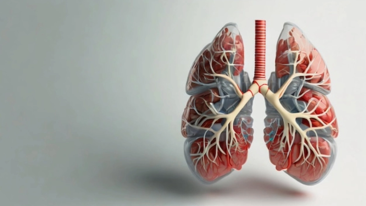 Lung Cancer Treatment in Turkey