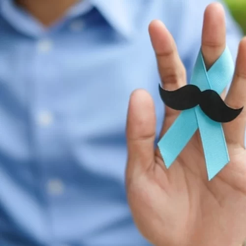 Prostate Cancer Treatment in Turkey