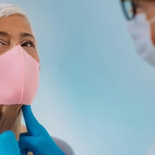 Salivary Gland Cancer Treatment in Turkey