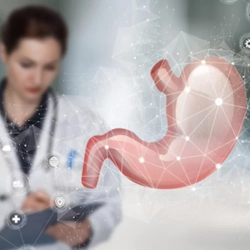 Stomach Cancer Treatment in Turkey