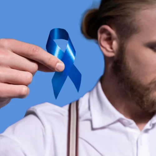 Testicular Cancer Treatment in Turkey