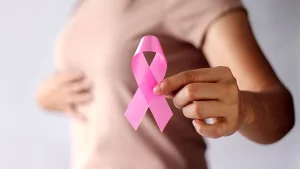 درمان سرطان سینه در ترکیه