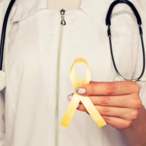 Bladder Cancer