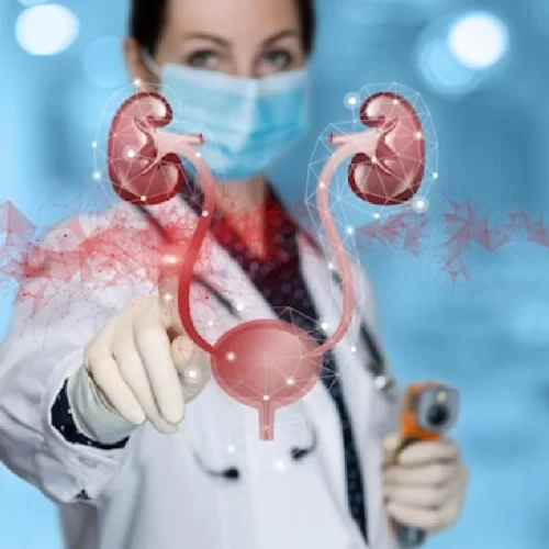 Bladder Cancer Treatment in Turkey
