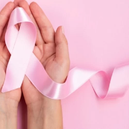Breast Cancer Treatment in Turkey