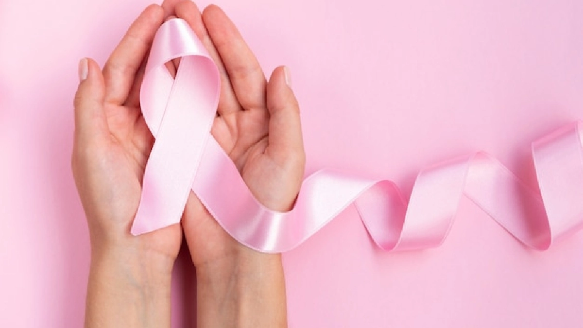 Breast Cancer Treatment in Turkey