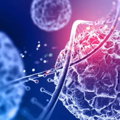 cancer overview