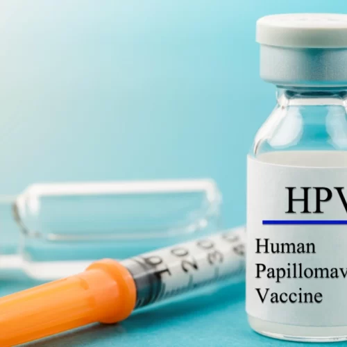 HPV