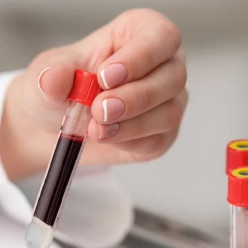 leukemia