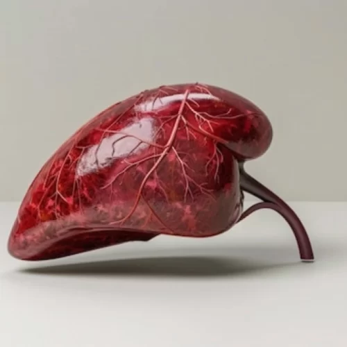Liver Cancer Treatment in Turkey
