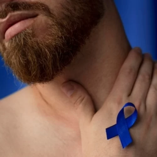 Lymph Node Cancer Treatment in Turkey