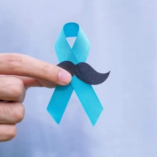 Penile Cancer Treatment in Turkey