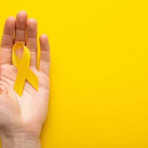 Penile Cancer