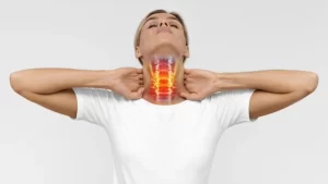 Cervical Disc Surgery in Turkey