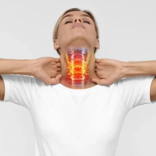 Cervical Disc Surgery in Turkey