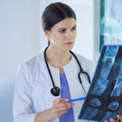 Bone Cancer Treatment in Turkey
