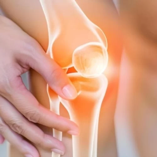 Knee Arthroscopy in Istanbul