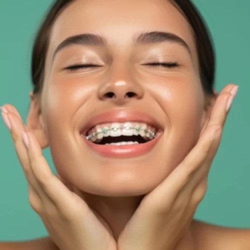 Orthodontics in Turkey