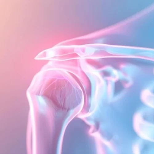 Shoulder Arthroscopy in Istanbul