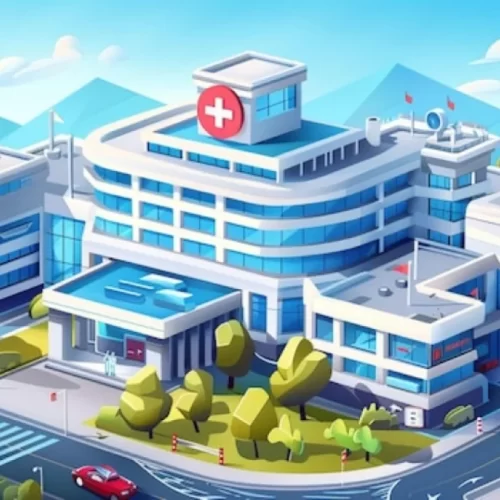 Top Hospitals in Istanbul